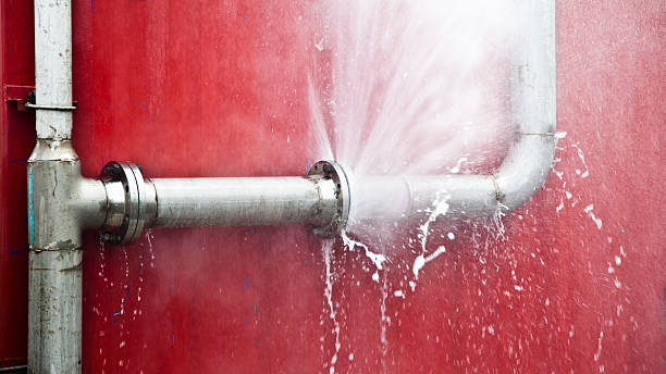 Best 24-hour water damage restoration  in Long Beach, CA